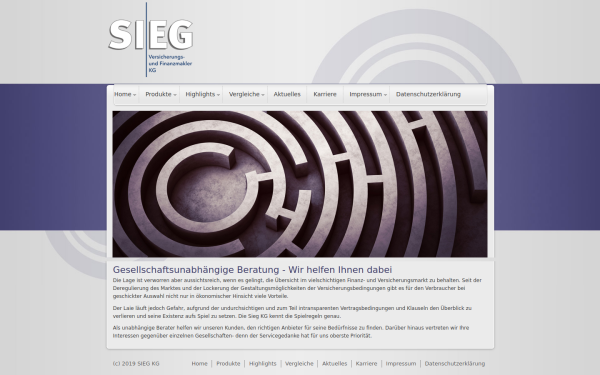 sieg24.de