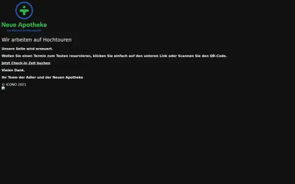 adlerroe.de
