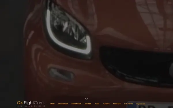 flightcams.de