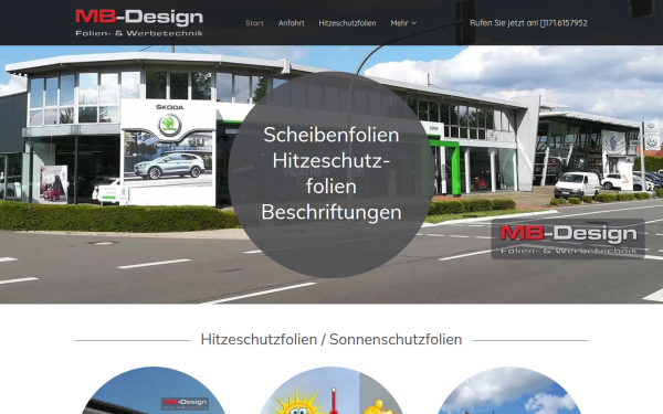 mb-design-werbung.de