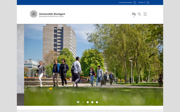 www.bwi.uni-stuttgart.de