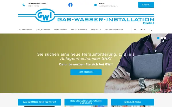 www.gwi-hamburg.de