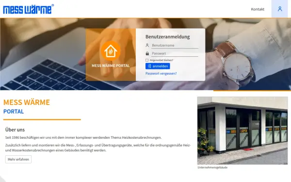 www.mess-waerme-heusser.de