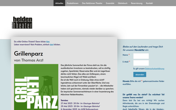 www.muenchner-heldentheater.de