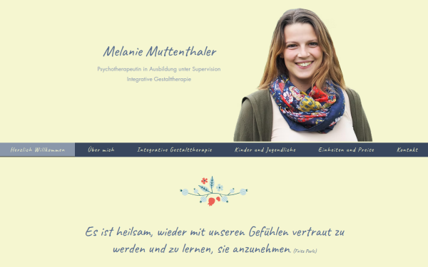 www.psychotherapie-muttenthaler.at