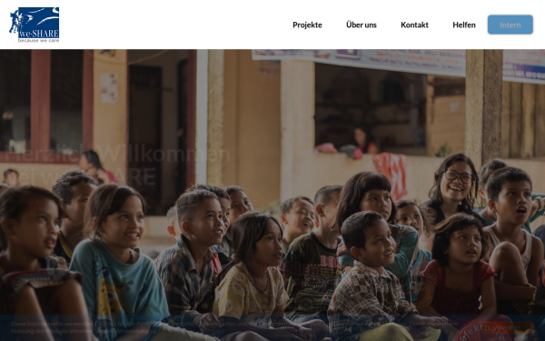 we-share.de