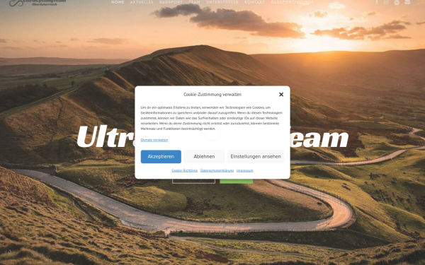 www.ultracyclingteam.at