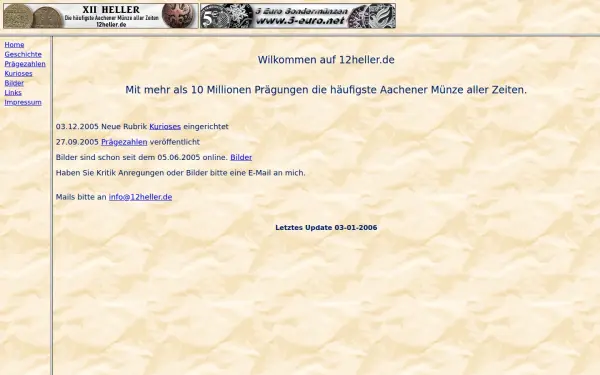 12heller.de