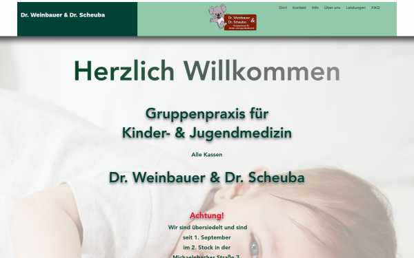 www.kinderarzt-grieskirchen.at