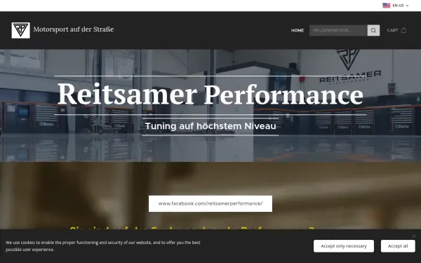 www.reitsamer-performance.at