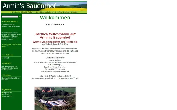 armins-bauernhof.de