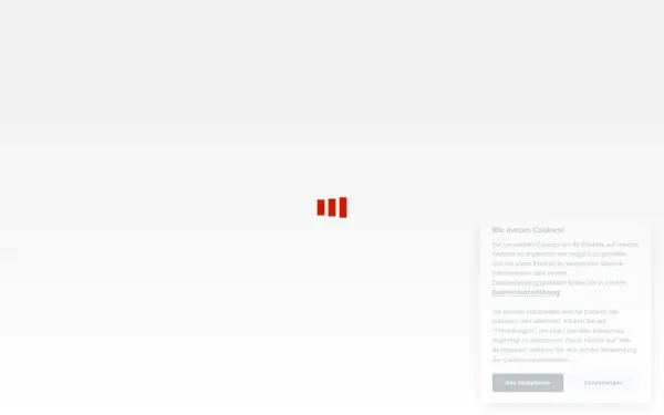 www.berlinerliebe.de