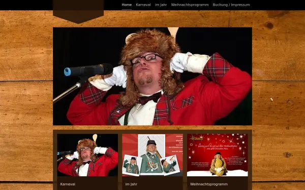 www.dieerdnuss.de