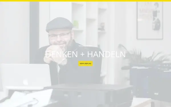 www.diepragerbotschaft.de