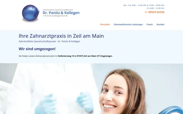 www.dr-panitz.de