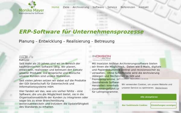 www.mayer-berlin.de