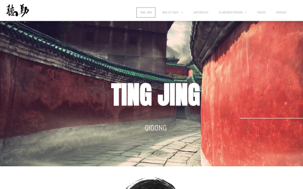 www.tingjing.de