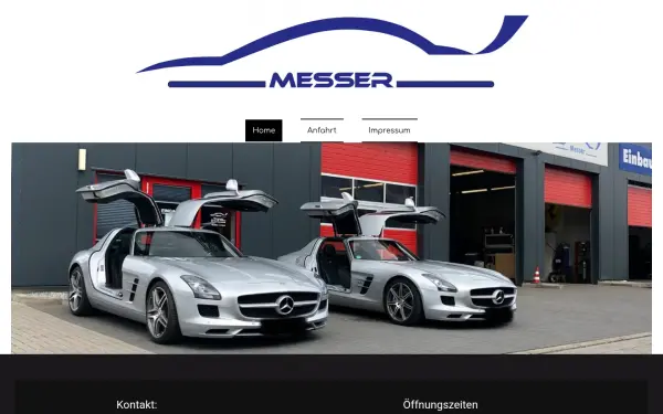 autoservicemesser.de