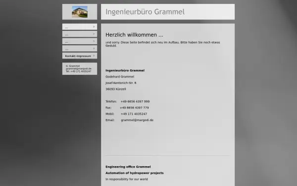 grammels.de