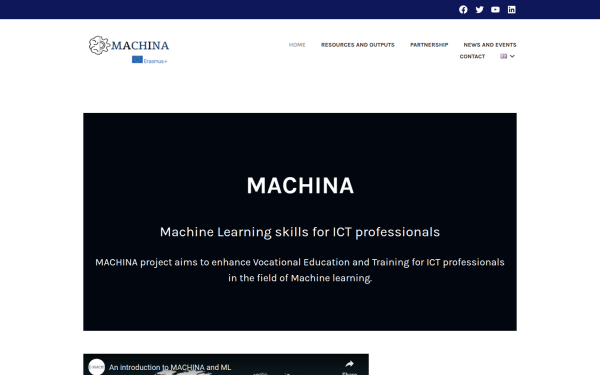machina.univ-lyon1.fr