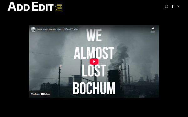 www.addedit.de