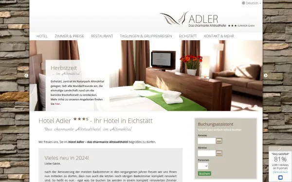 www.adler-eichstaett.de