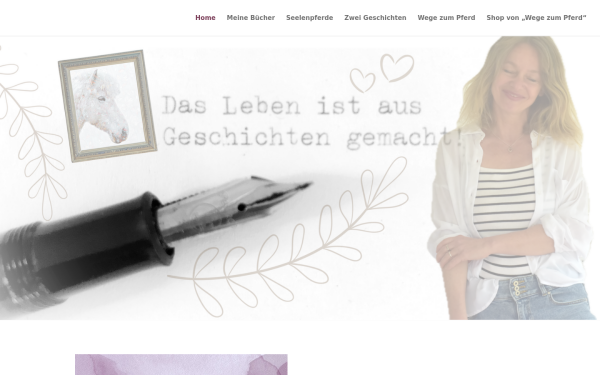 www.tania-konnerth.de