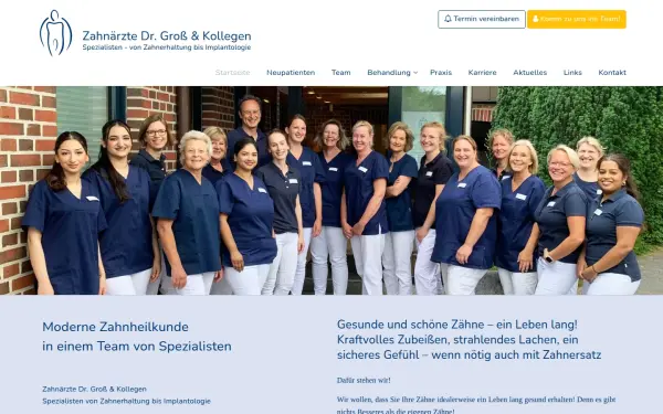zahnarzt-dr-gross.de