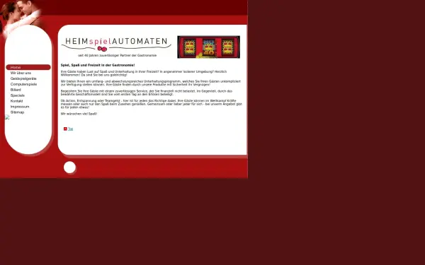 heim-automaten.de
