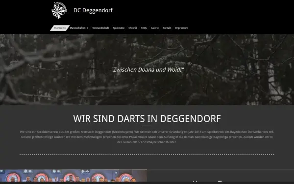 www.dc-deggendorf.de