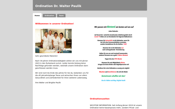 www.der-frauenarzt.at
