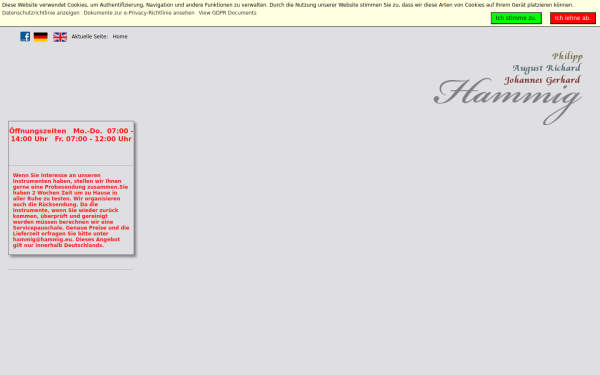 www.hammig-boehmfloetenbau.de