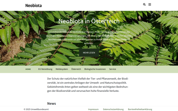 www.neobiota-austria.at