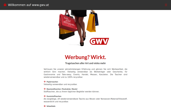 www.gwv.at