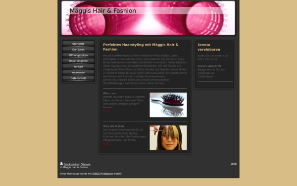 www.maeggis-hair-und-fashion.de