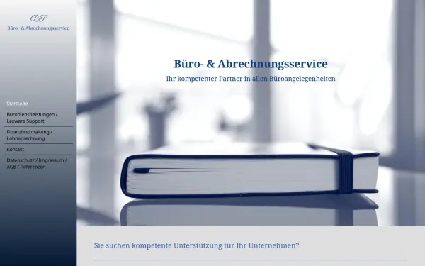 lex-bueroservice.de