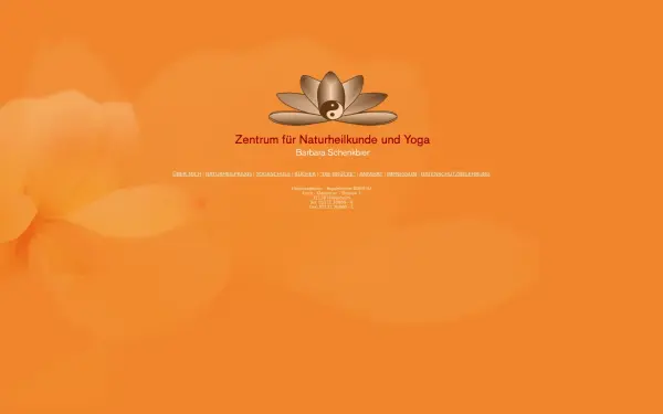 heilpraxis-schenkbier.de