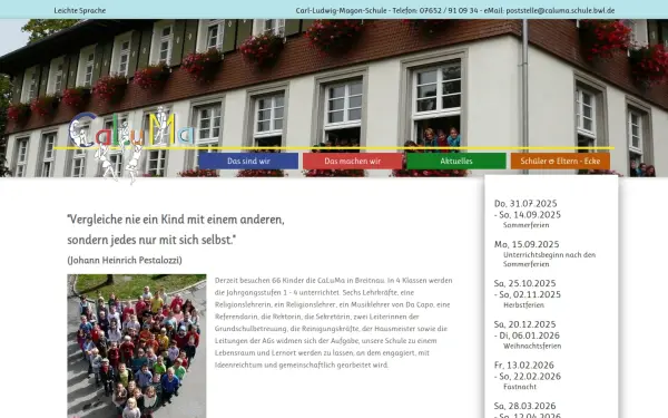 lrs-hochschwarzwald.de