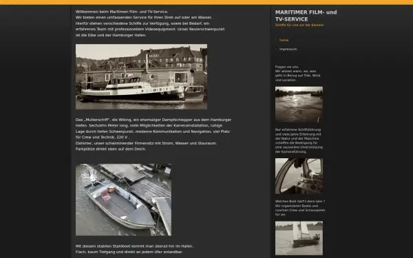 maritimerfilmservice.de