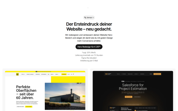 www.betterheroes.at