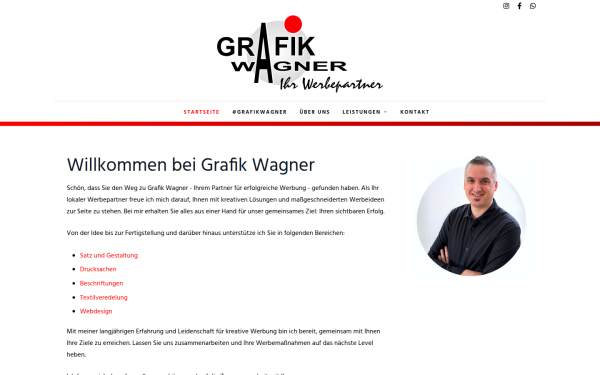 www.grafik-wagner.de