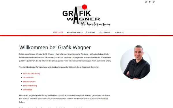 www.grafik-wagner.de