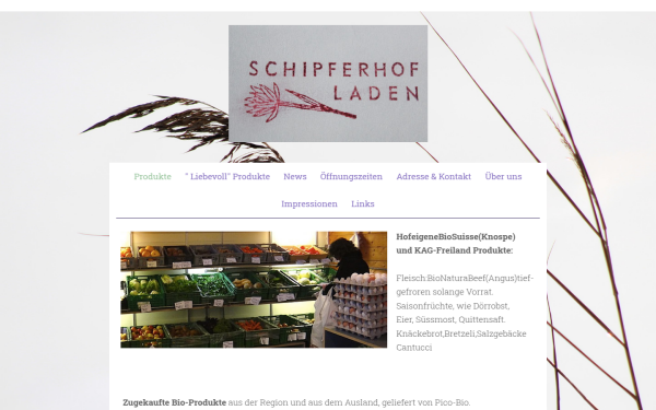 www.schipferhofladen.ch