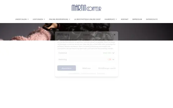 martin-coiffeur.de