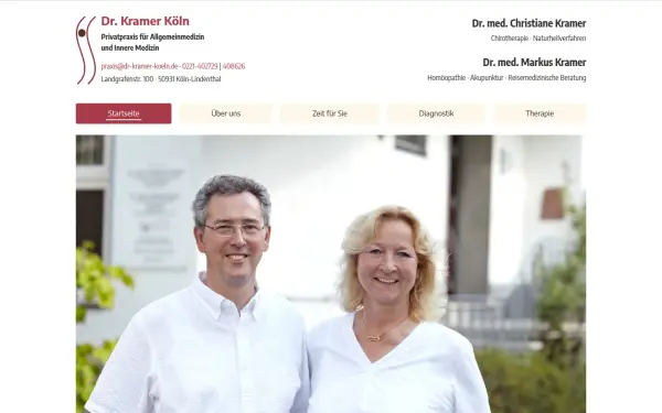 www.dr-kramer-koeln.de