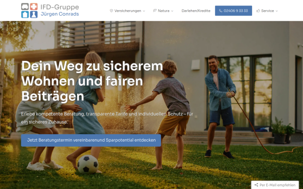 www.ifd-gruppe24.de
