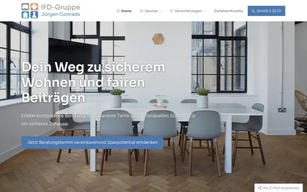 www.ifd-gruppe24.de