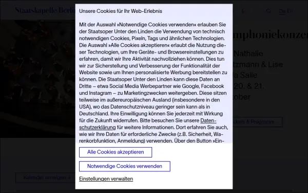 www.staatskapelle-berlin.de