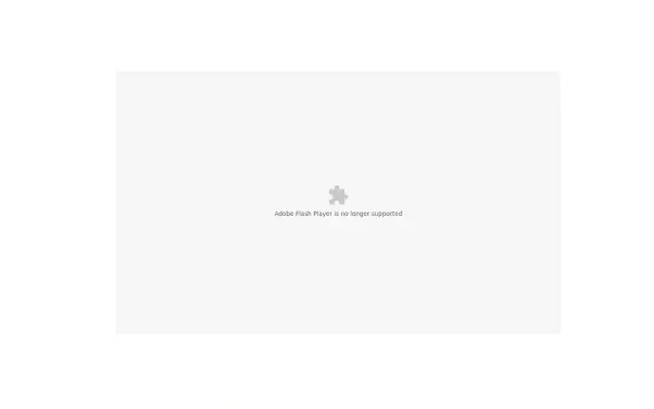 balticmediaservice.de