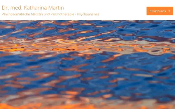 dr-katharina-martin.de